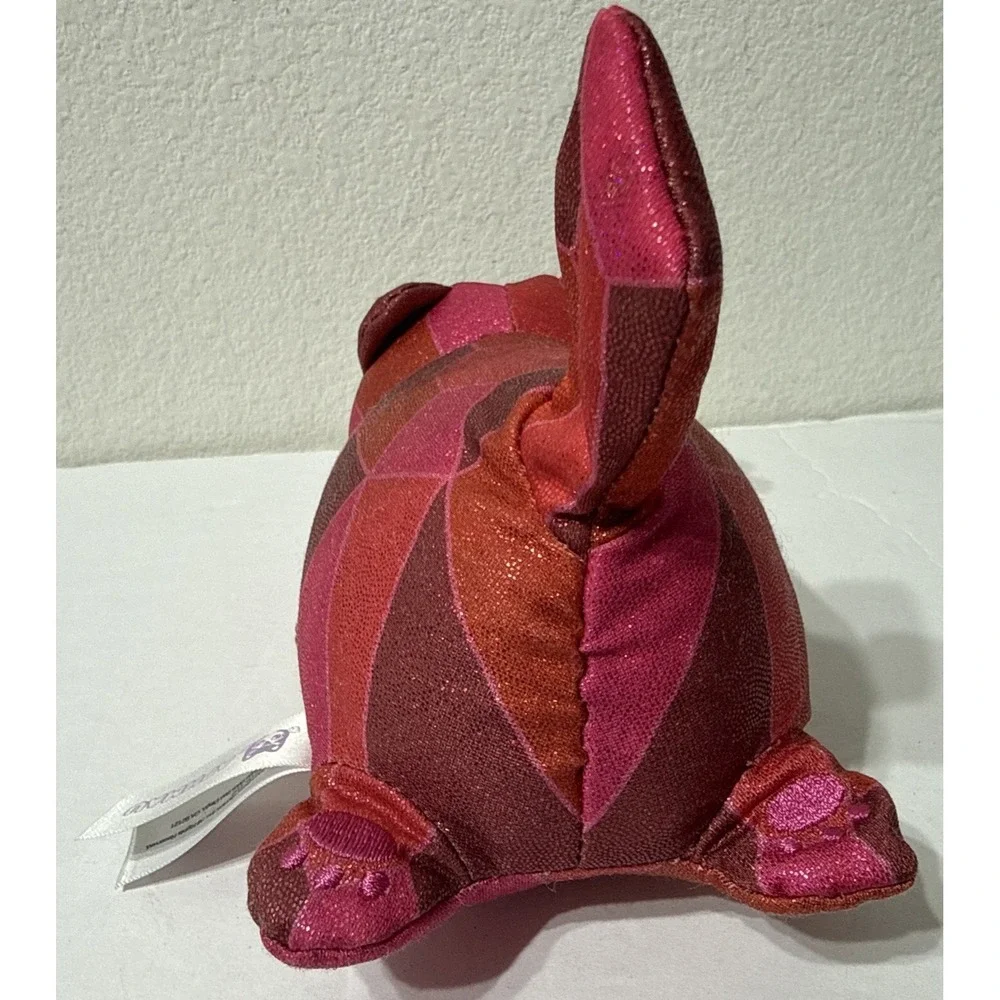 Aphmau Meemeow‎ Ruby Cat 6